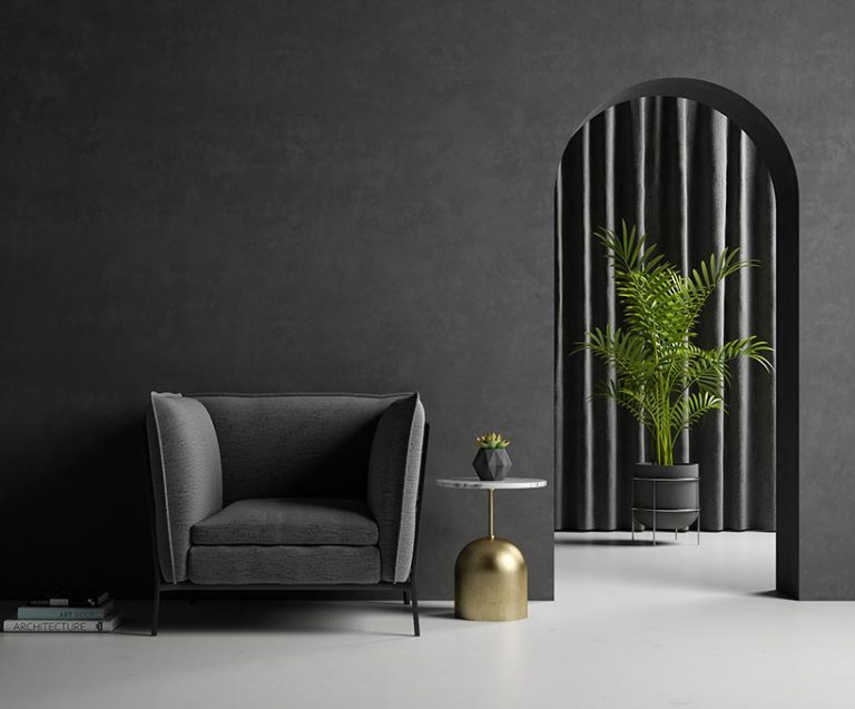 Which Camera Should I Take on My Thru-Hike?